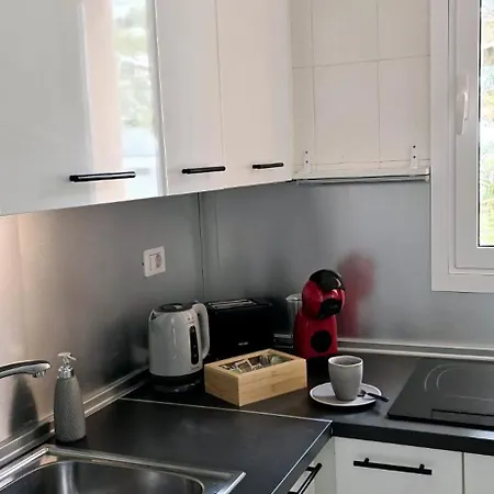 Americas Blue Ocean Costa Adeje (Tenerife)