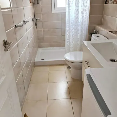 Americas Blue Ocean *