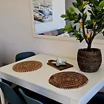 Appartamento Americas Blue Ocean Costa Adeje (Tenerife)