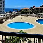 Appartamento Americas Blue Ocean