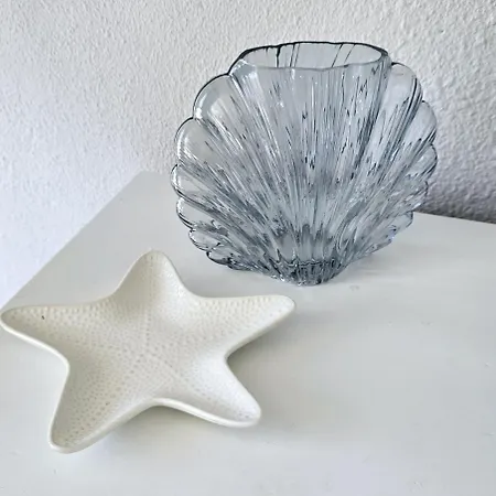 Americas Blue Ocean Apartament Costa Adeje (Tenerife)