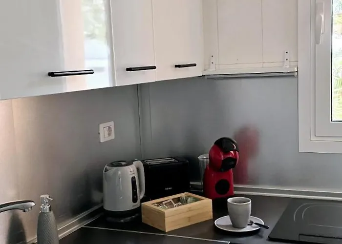 Americas Blue Ocean 阿德耶