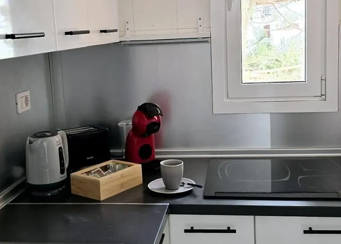 Americas Blue Ocean * 阿德耶