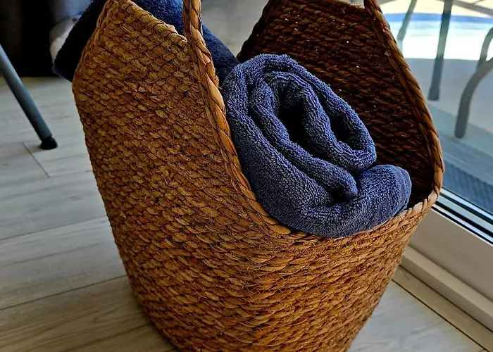 Americas Blue Ocean Costa Adeje (Tenerife)