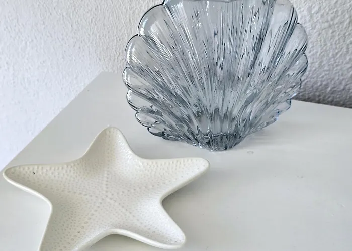 Americas Blue Ocean Appartement Costa Adeje (Tenerife)