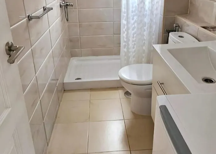 Americas Blue Ocean *