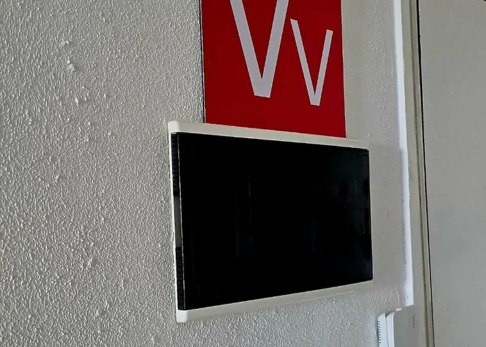 Americas Blue Ocean *